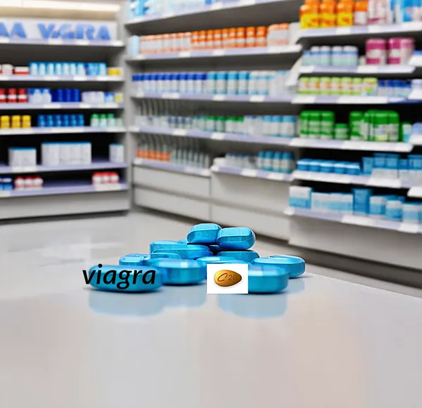 25 mg viagra